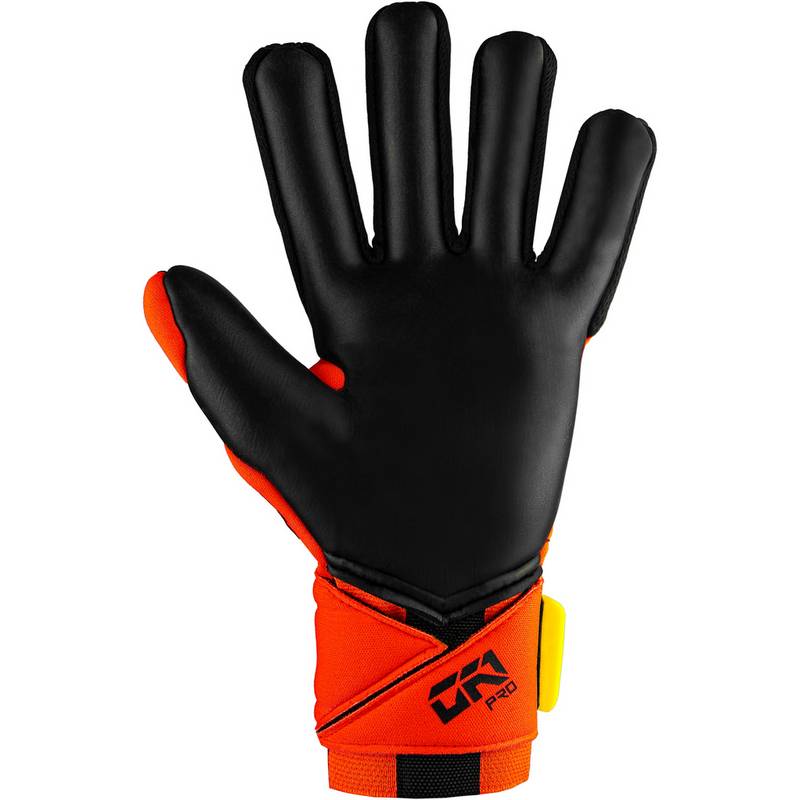 Reusch Reusch GK1 Pro Torwarthandschuhe