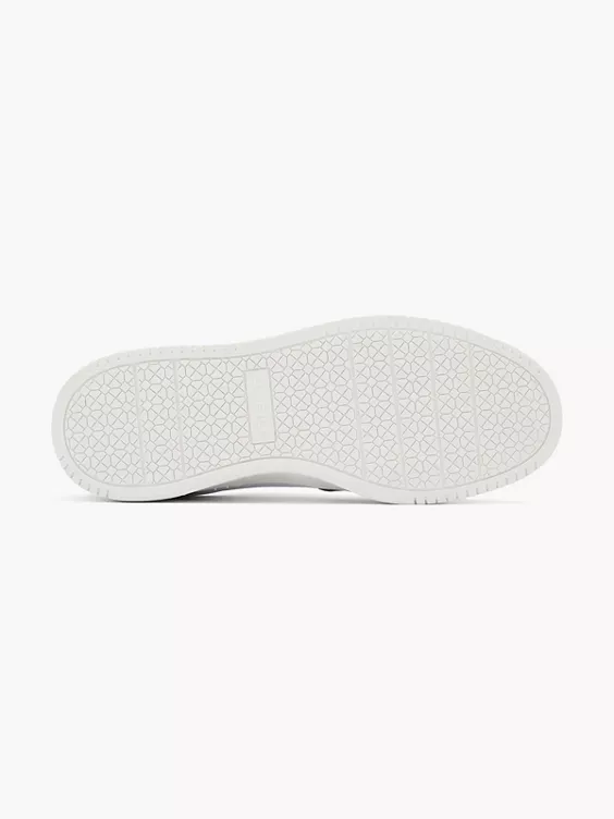 O'Neill Sneaker