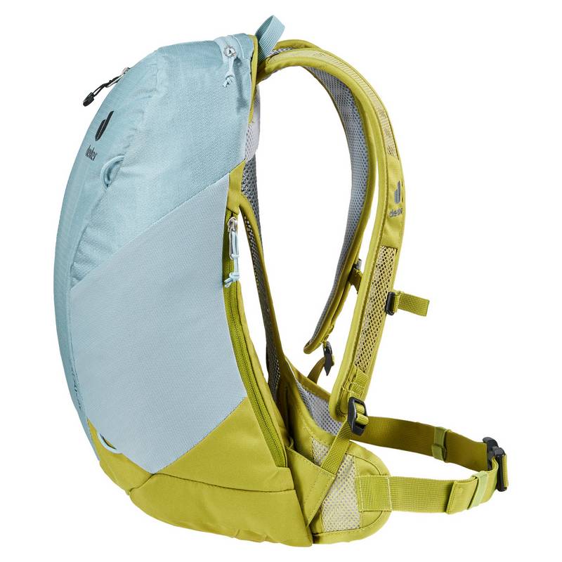 Deuter AC Lite 15 SL Wanderrucksack Damen