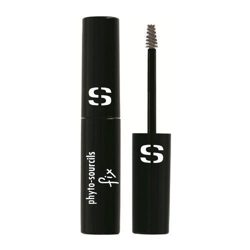Sisley Phyto-Sourcils Fix 01 Light Medium 5 ml