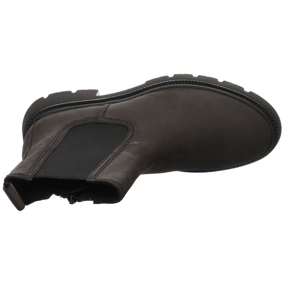 Gabor Chelsea Boots