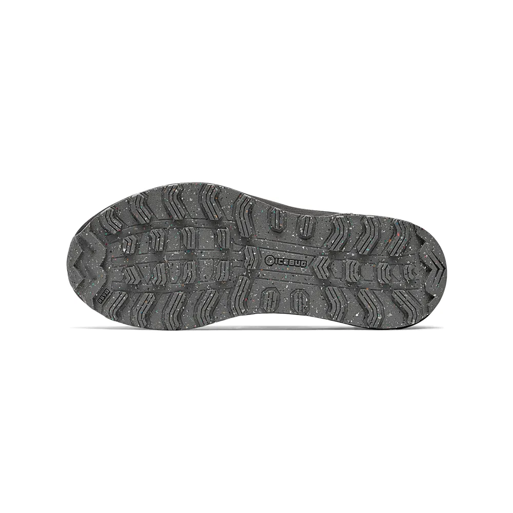 Icebug Tind RB9X G93015-0A / grau