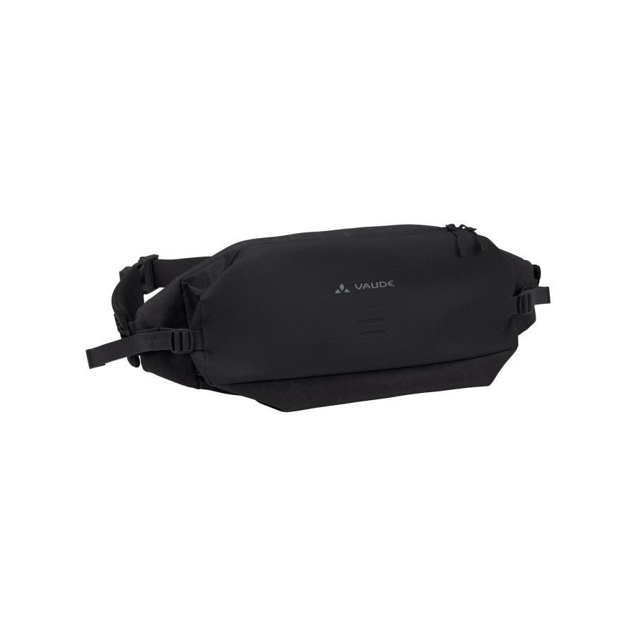 CityCross 6 Crossbag