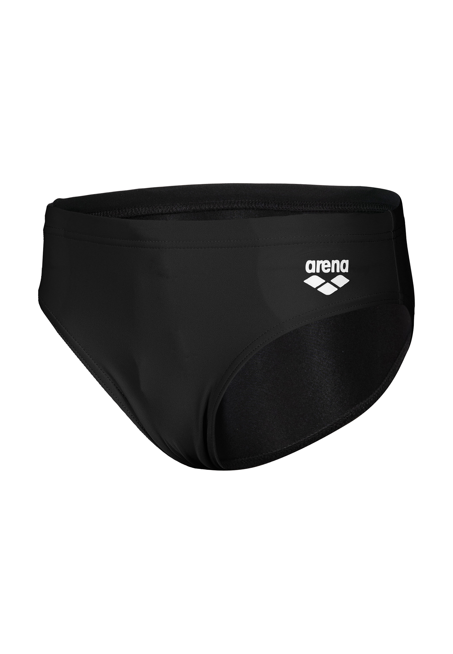 Athletic Swimwear 'DYNAMO'