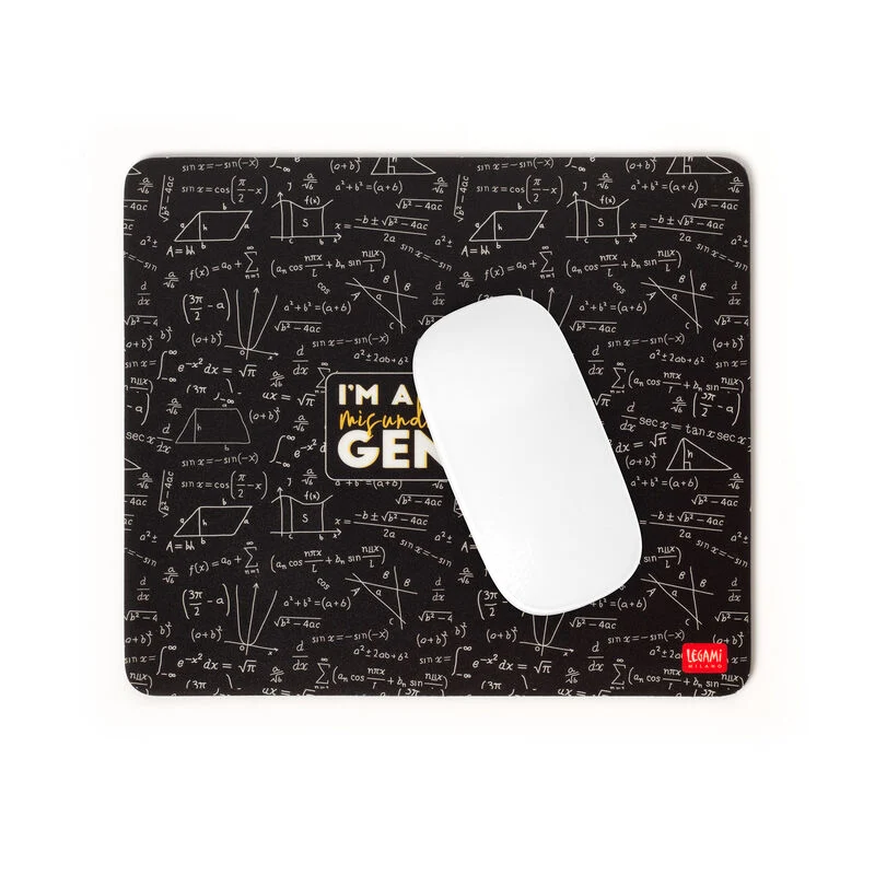 mousepad