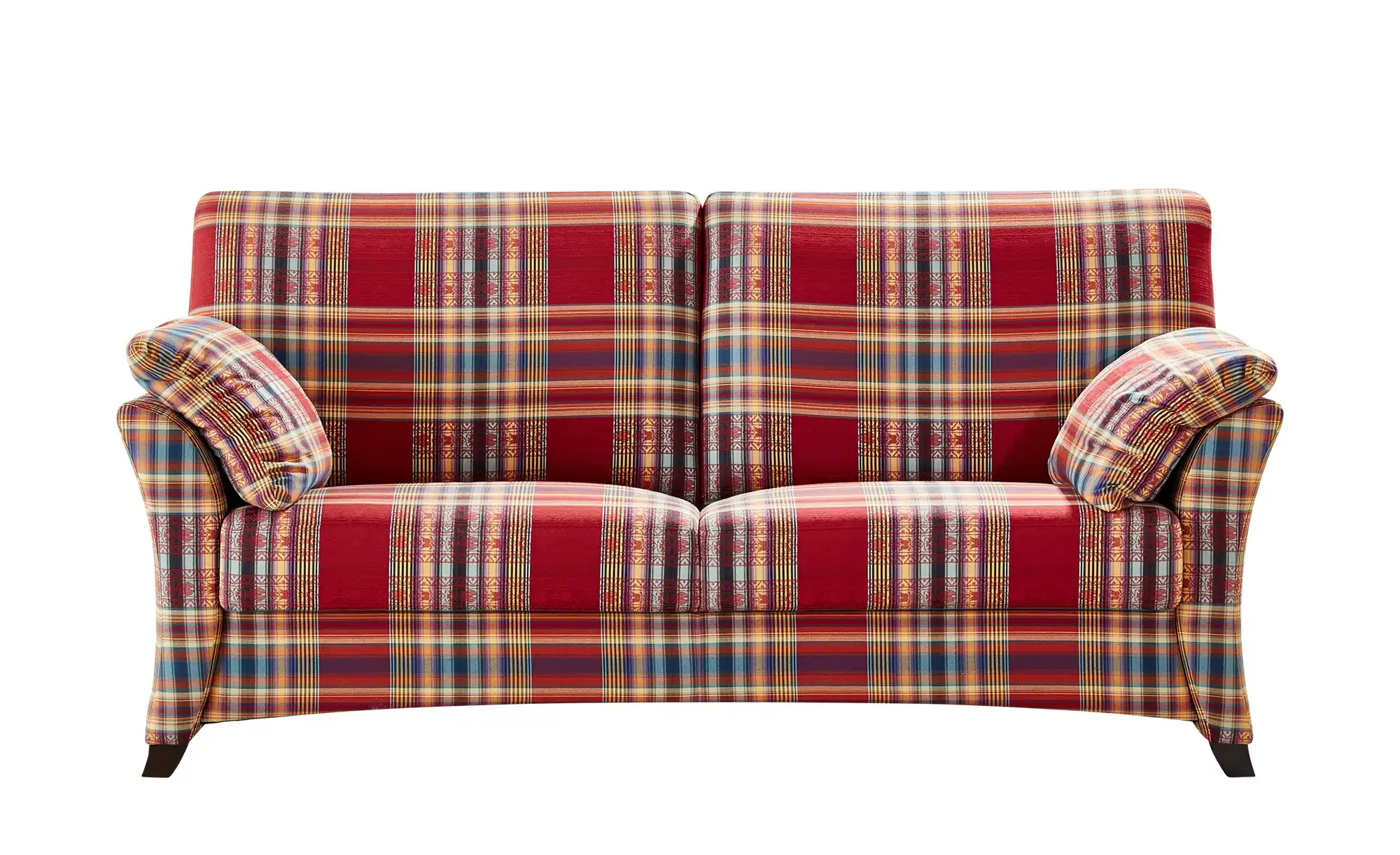 Sofa 3-sitzig Mikado