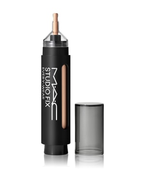 MAC Studio Fix Every Wear All Over Face Pen Concealer-12 ml