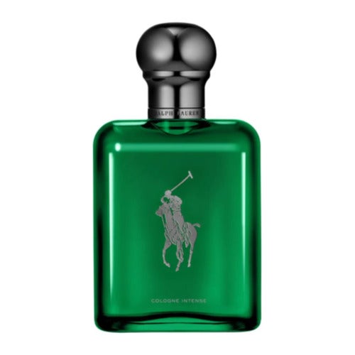 Ralph Lauren Polo kolonjska voda intenzivna 125 ml