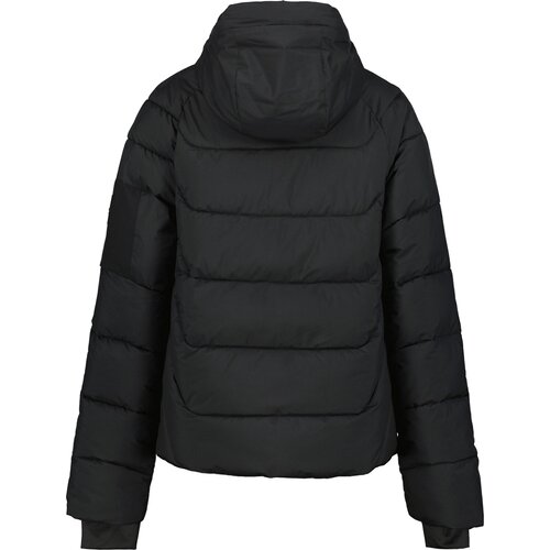 DAMEN JACKE EASTPORT