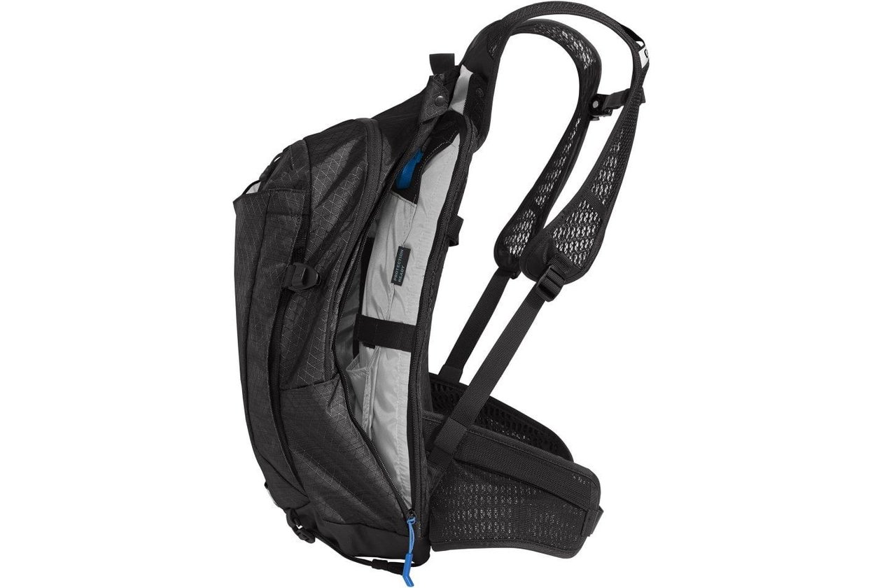 Camelbak Damen M.U.L.E. Pro Trinkrucksack 14