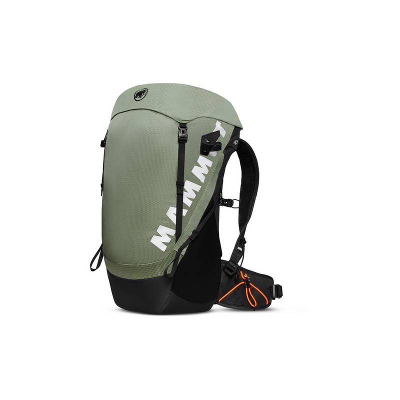 Mammut Ducan 24 Wanderrucksack Damen