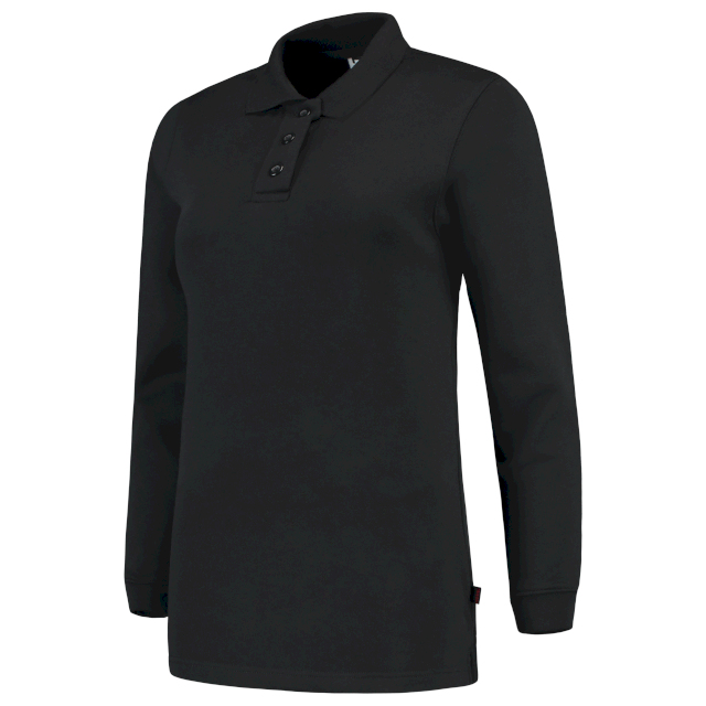Sweter polo Tricorp damski 301007