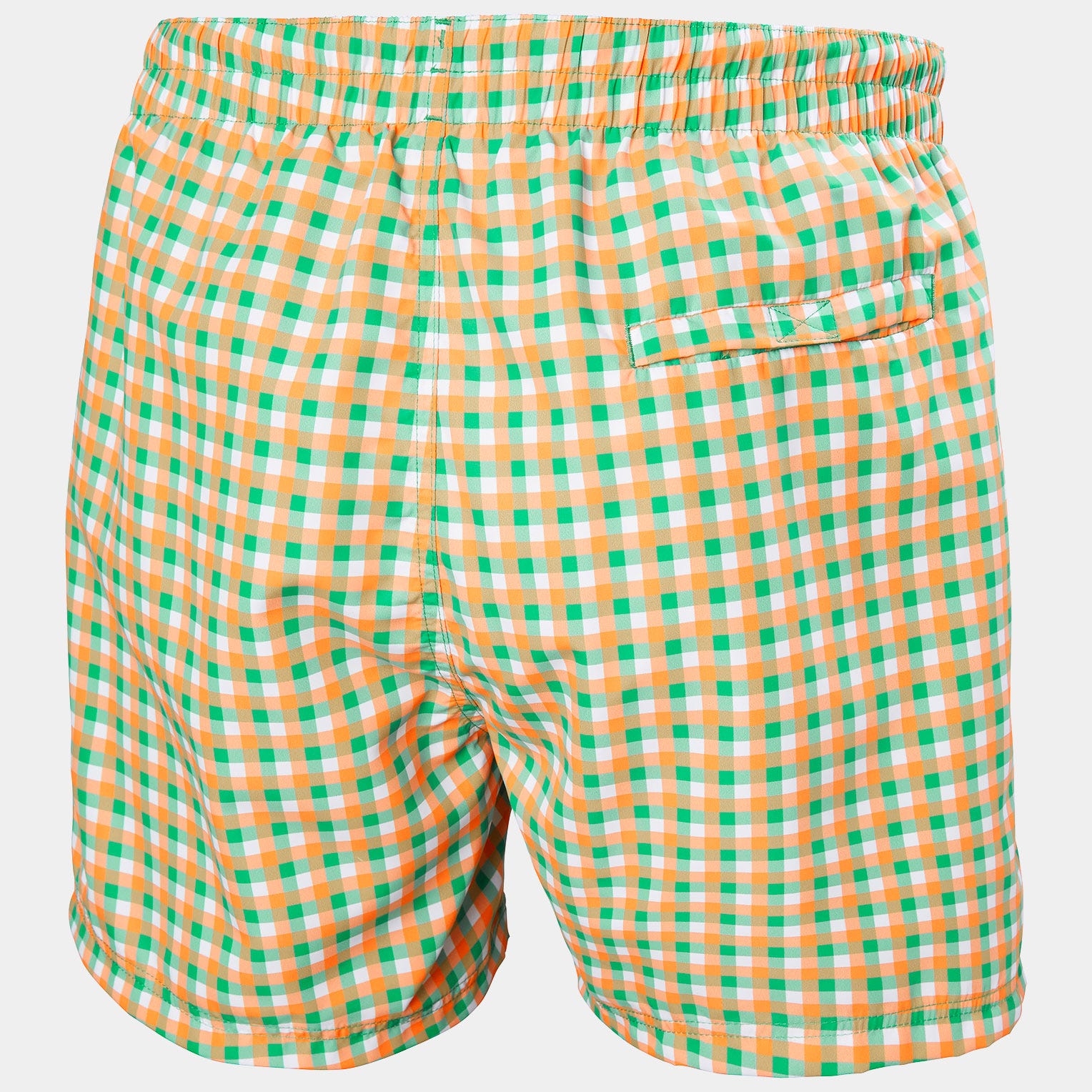 Men's Newport Swim Trunks