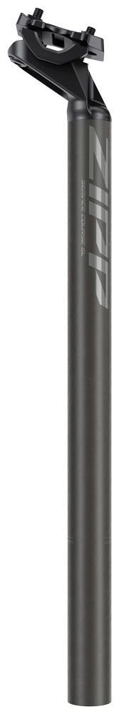 Zipp Service Course SL Sattelstütze kaufen | Bike-Discount