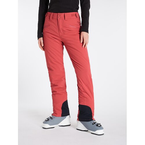 DAMEN SKI THERMOHOSE KENSINGTON