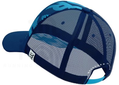 Compressport Trucker Cap
