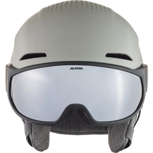 HERREN HELM ALTO Q LITE