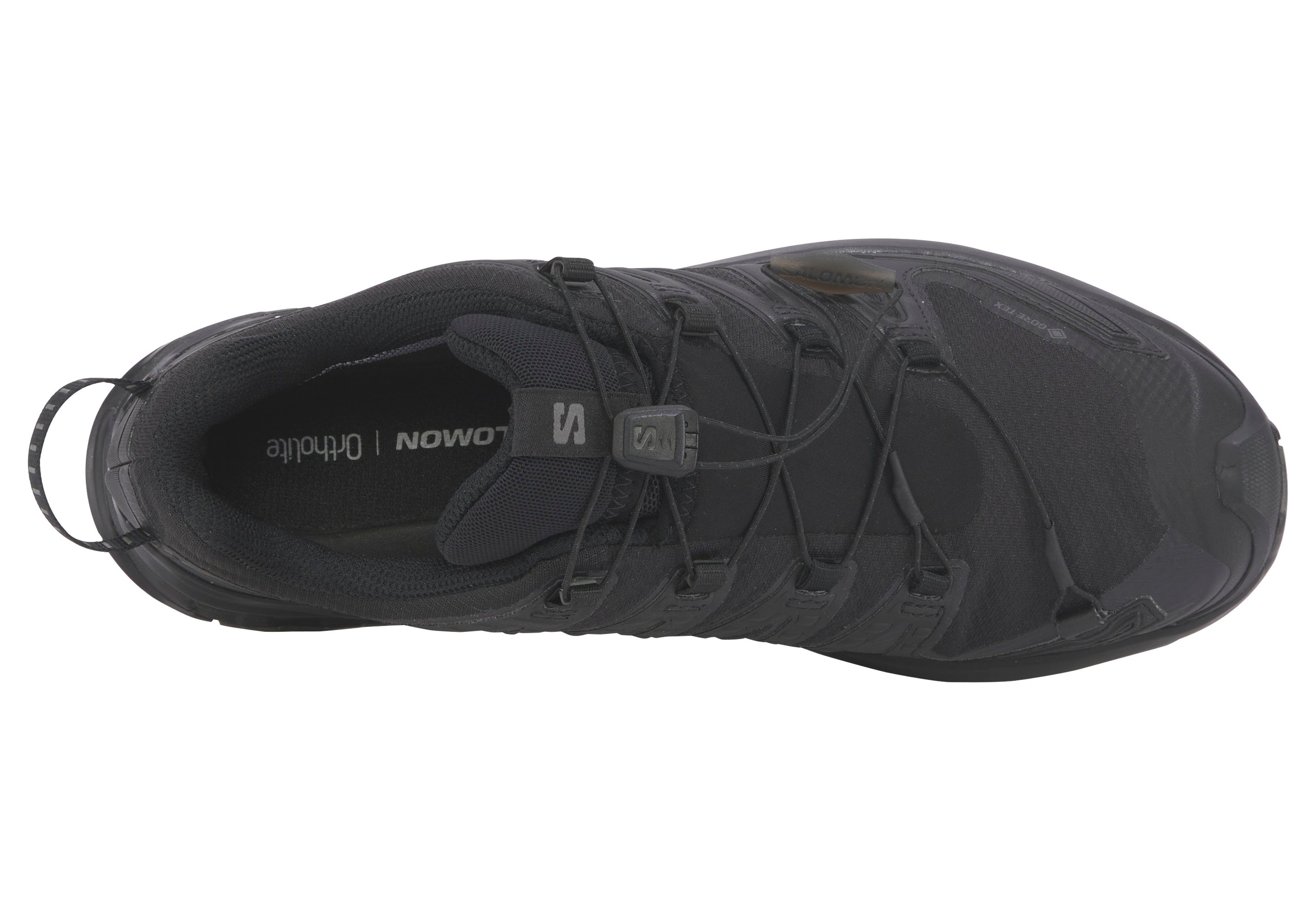 Salomon XA PRO 3D V9 GORE-TEX Trailrunningschuh wasserdicht