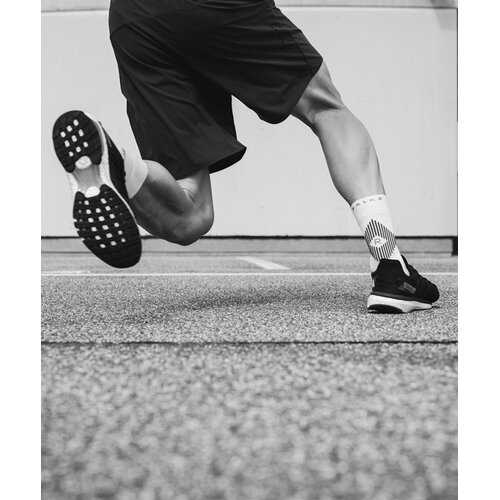 4GRIP STABILIZING UNISEX SOCKEN
