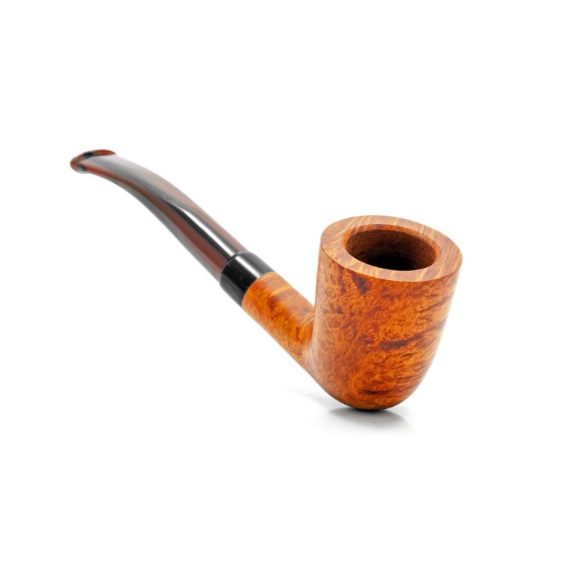Rattray's Pfeife The Fair Maid LI 135