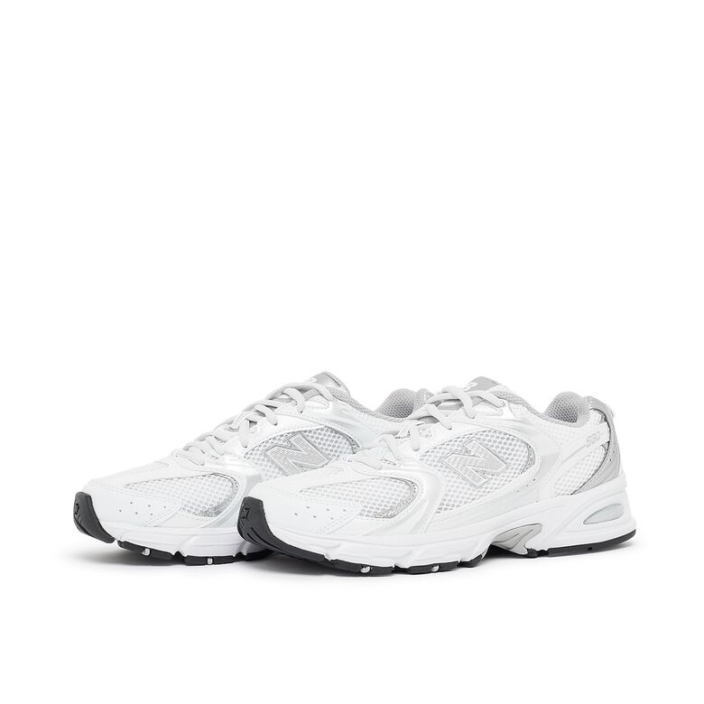 New Balance Wmns MR530EMA nb white