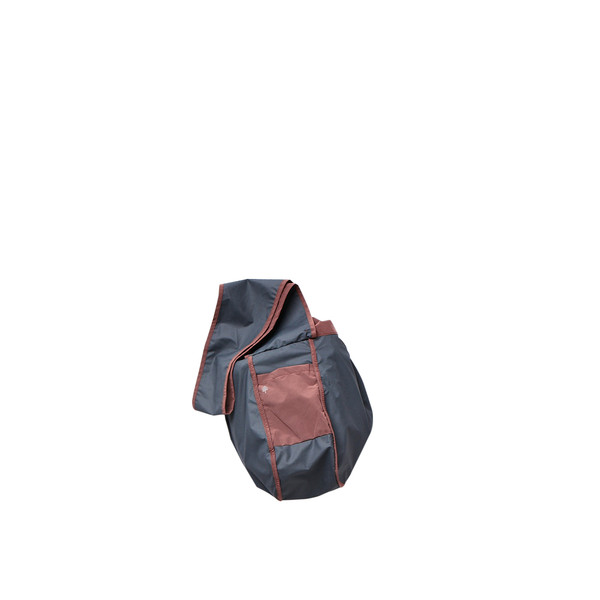 SWITCHFORM LITE PARKA Damen - Übergangsjacke