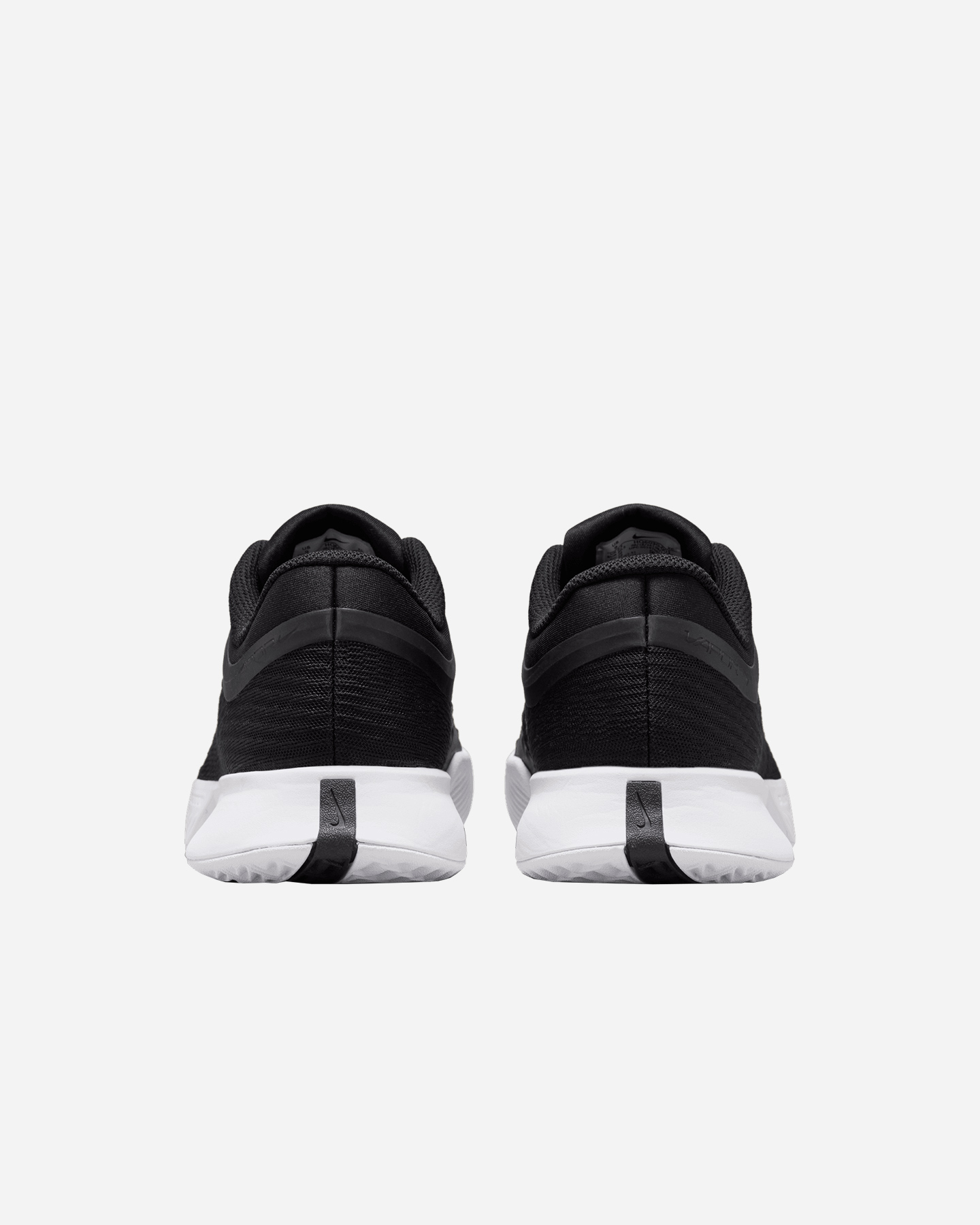 Scarpe Tennis Nike Vapor Pro 3 Clay W HQ6030-001