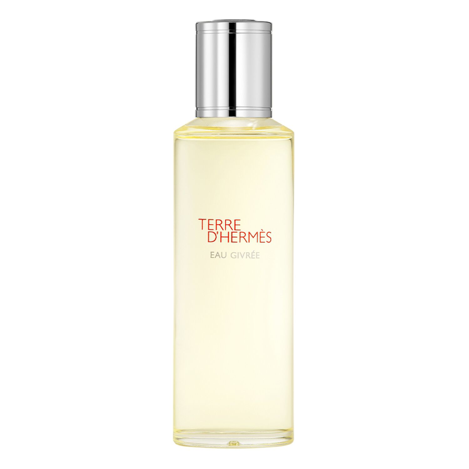 Hermès Terre d'Hermès Eau Givrée Recharge Eau de Parfum