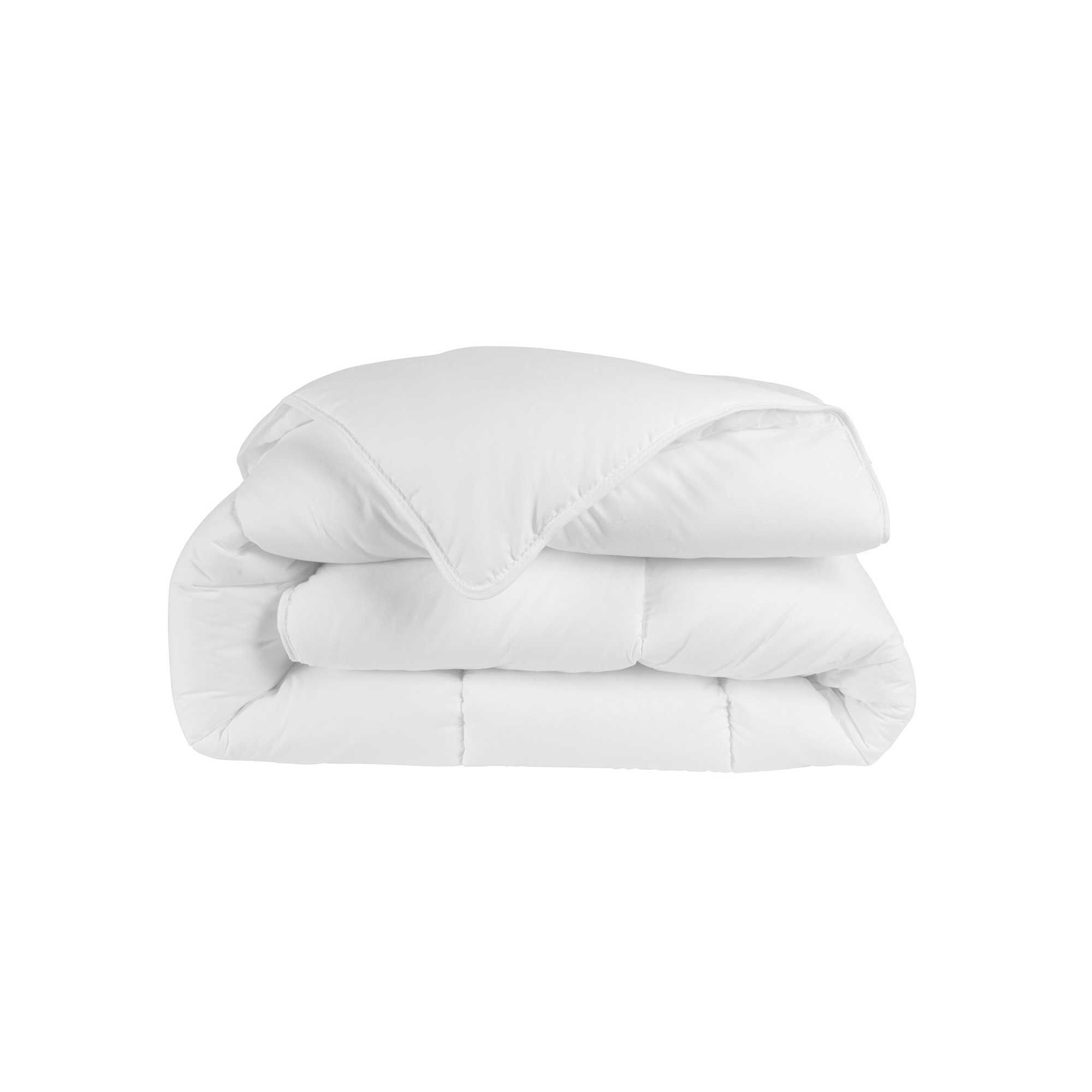 Couette Anti-transpiration en microfibre Passerelle 400 g/m2