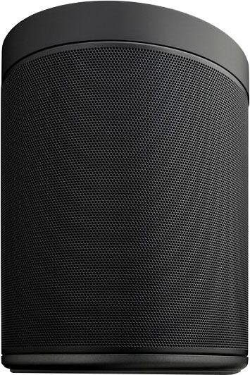 Yamaha MusicCast 20 Lautsprechersystem (Bluetooth, WLAN (WiFi)