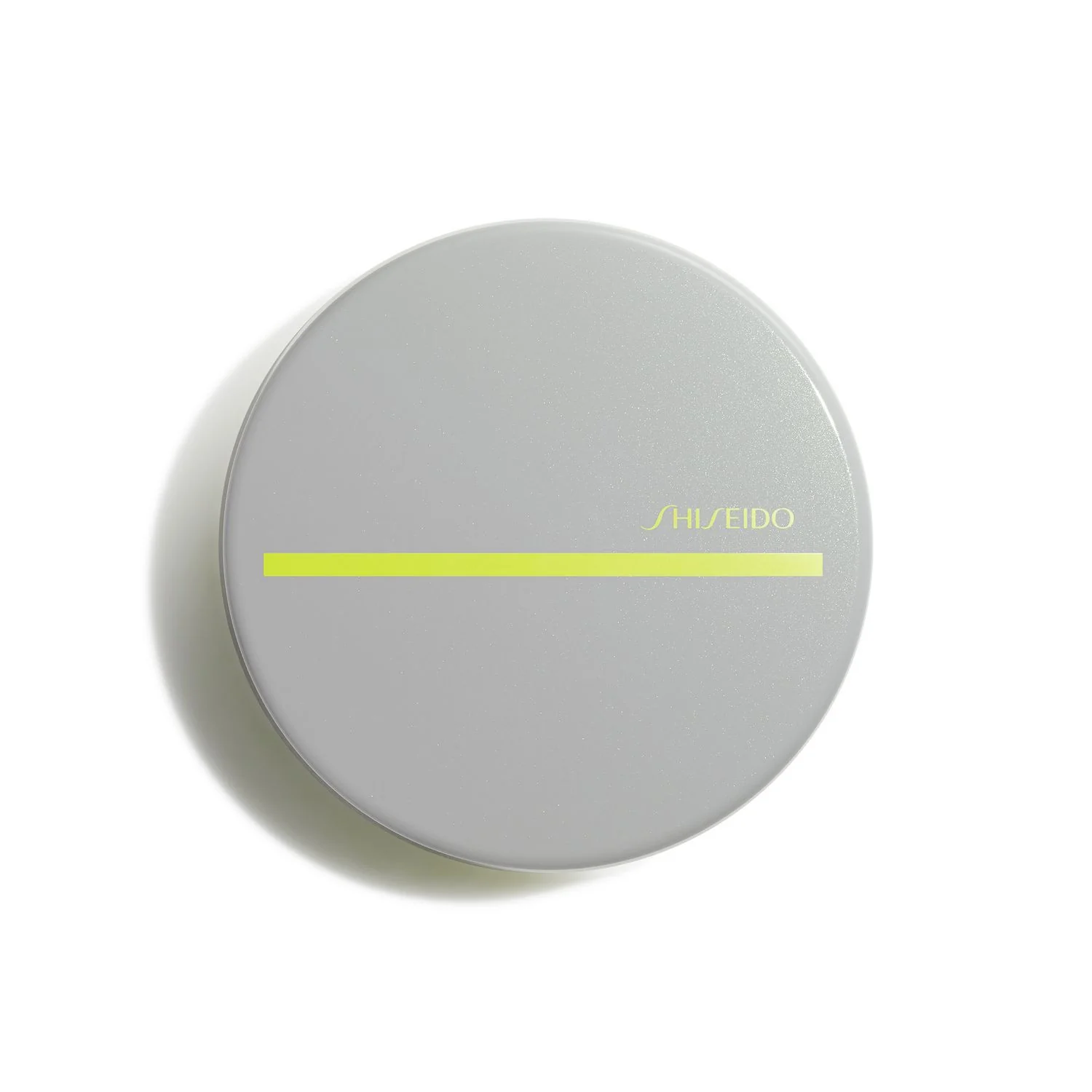 Solari Sports BB Compact SPF50+ - Protector solar facial, crema BB, base de maquillaje en crema, base de maquillaje compacta