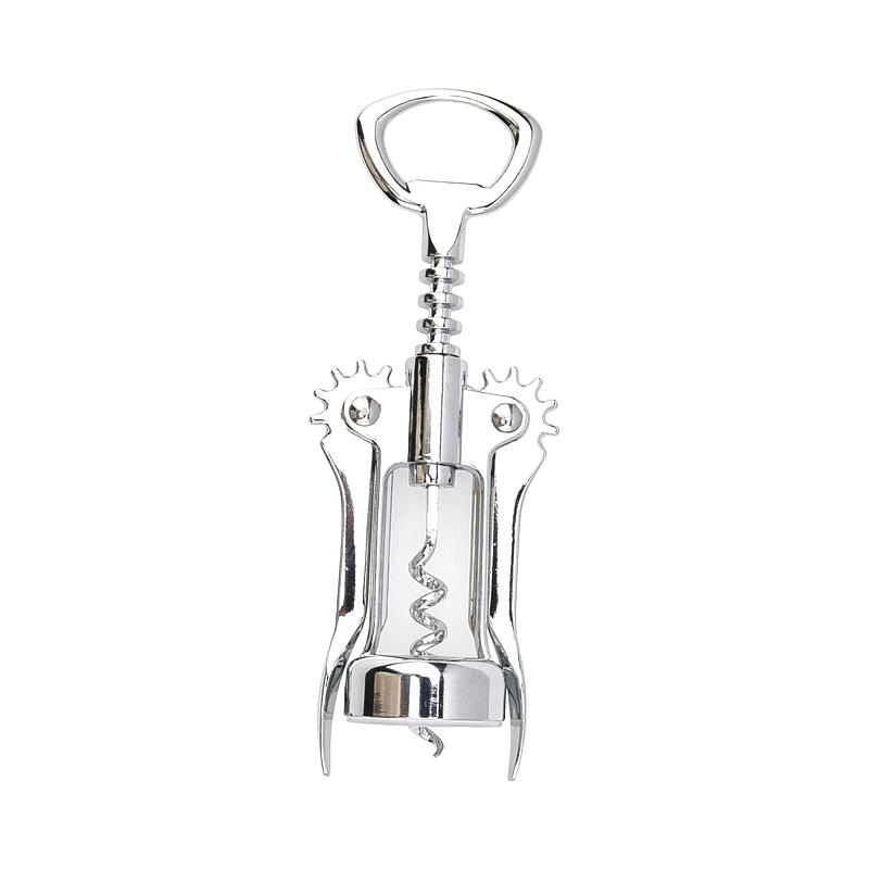 Cuisine Korketrekker 16,5 cm m/vinger Cuisine