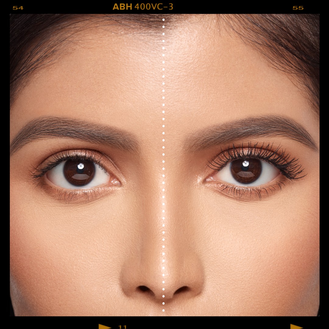 Mini Lash Brag Volumizing