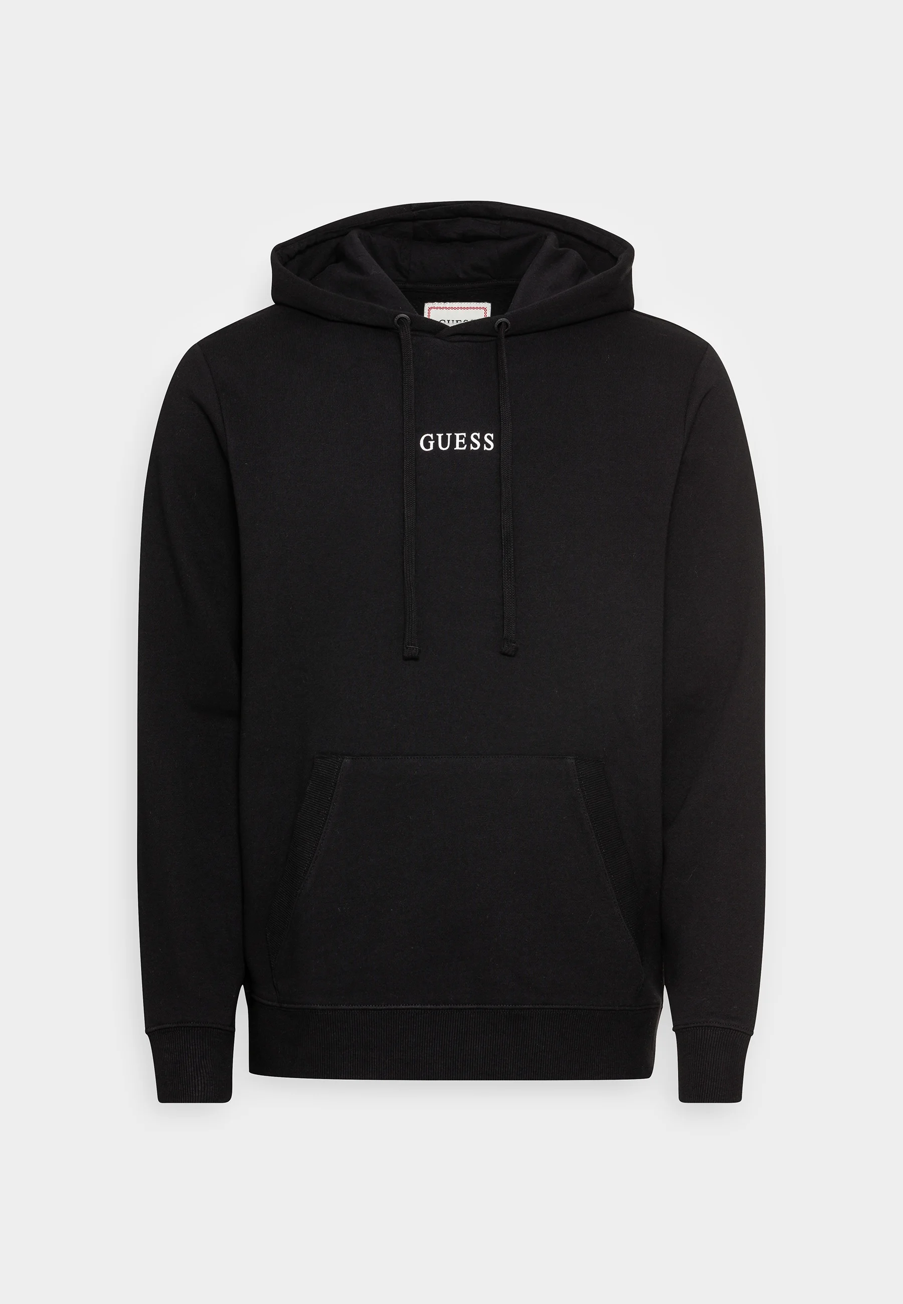 Guess ROY - Sudadera con capucha