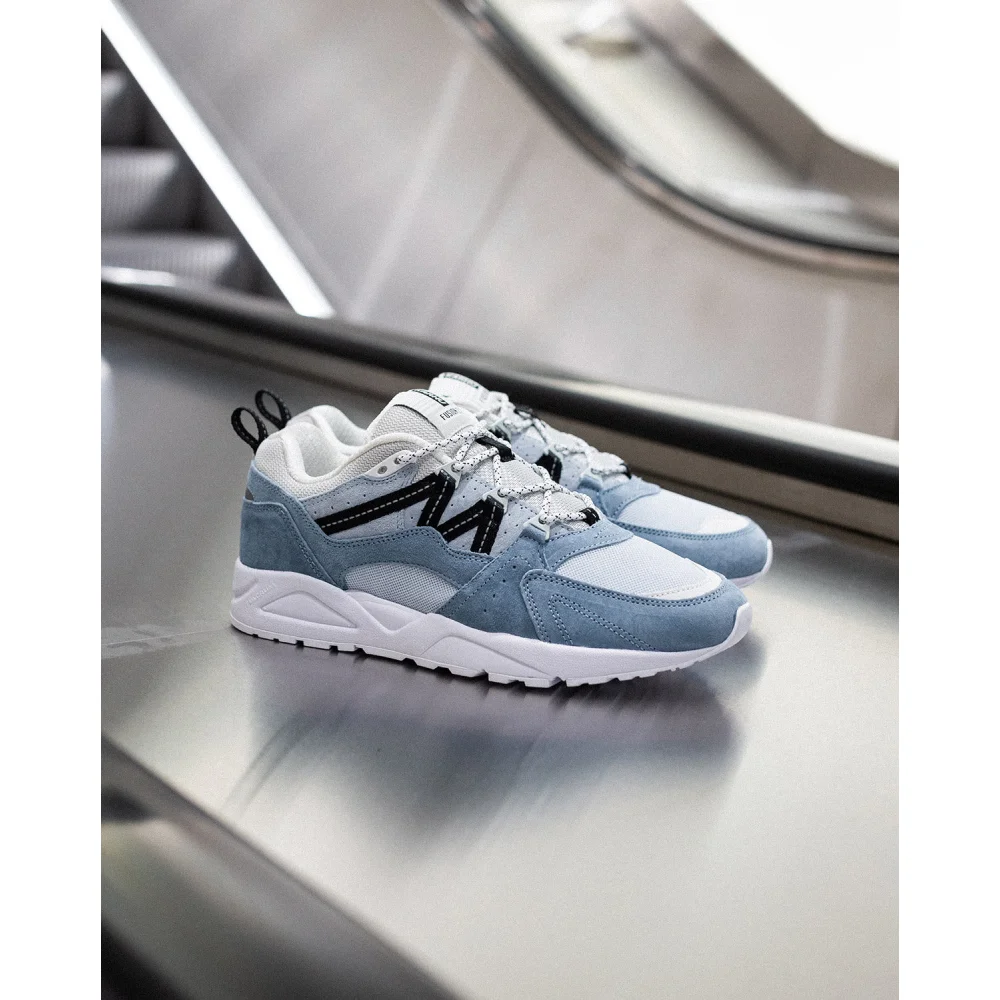 Karhu Fusion 2.0 F804148 / blau