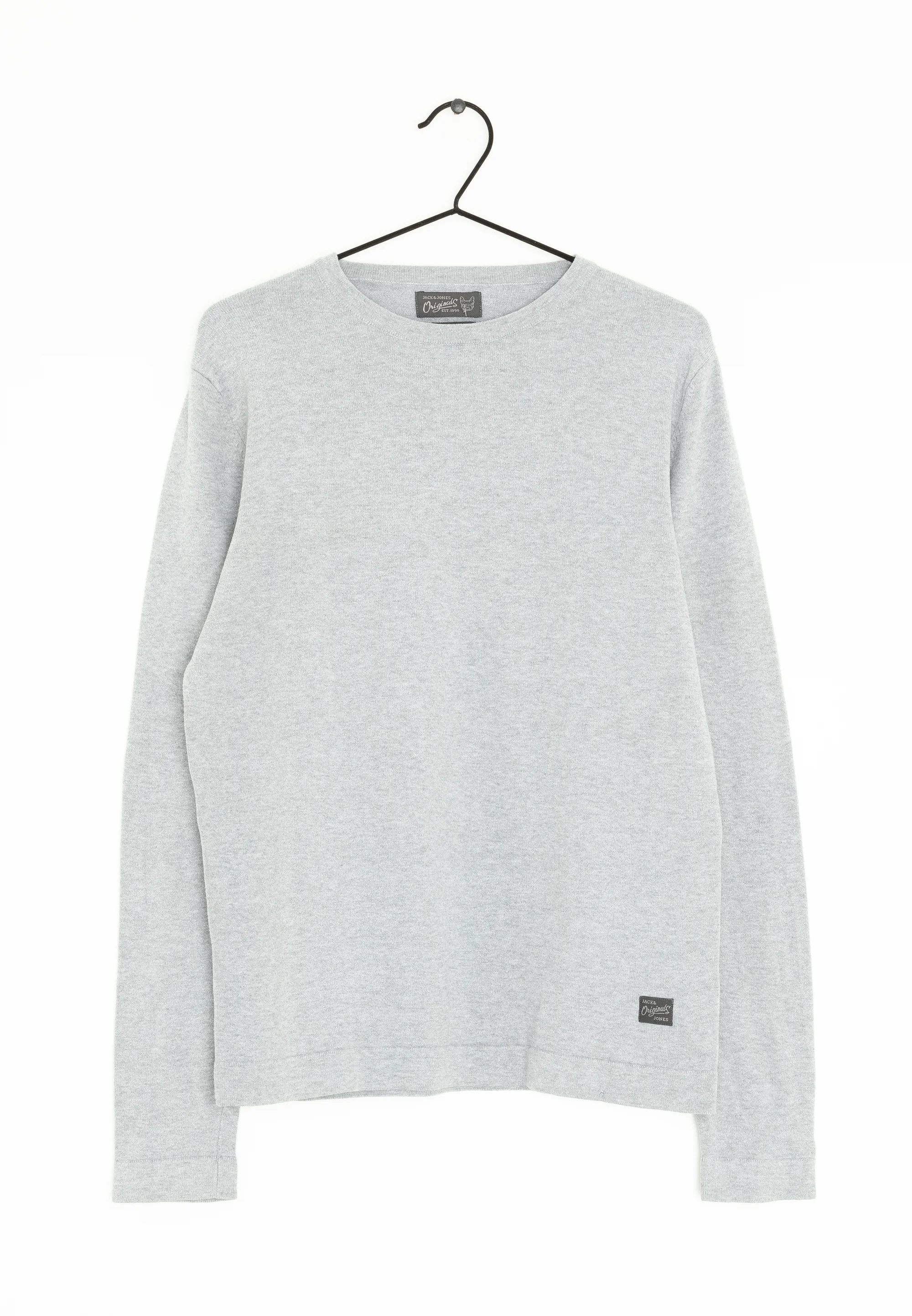 Suéter Jack & Jones