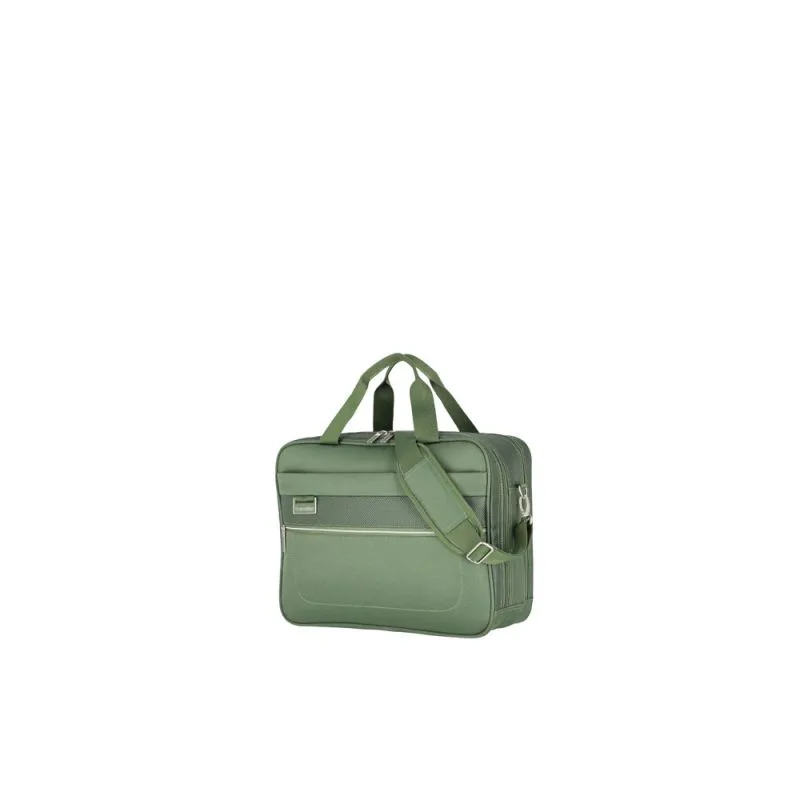 Travelite MIIGO Bordtasche, Matcha