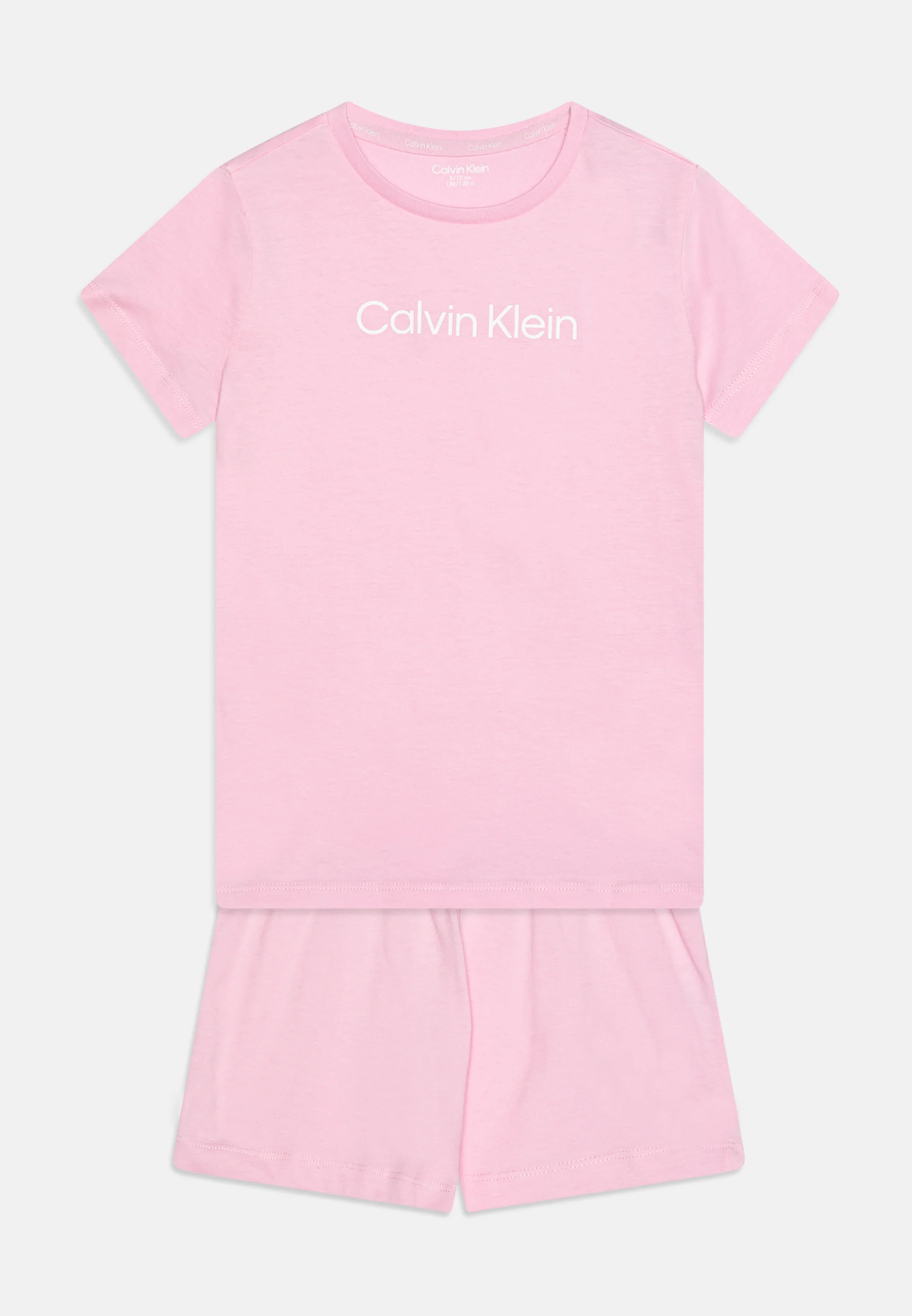 Pijamas de ropa interior Calvin Klein