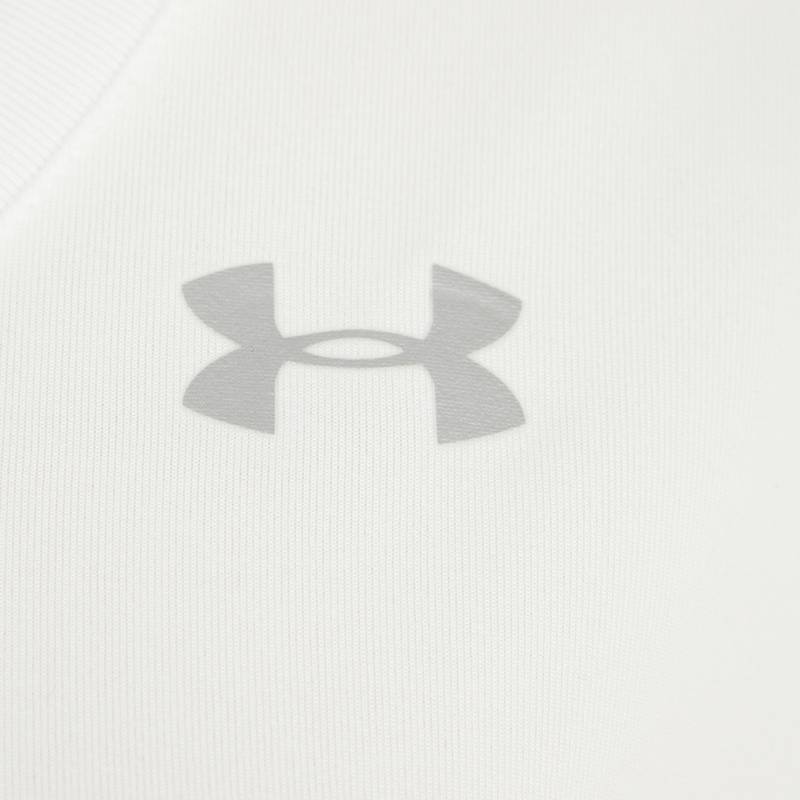 Under Armour Tech Funktionsshirt Damen