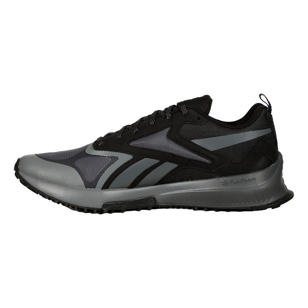 Reebok Lavante Trail 2 IF5225 / schwarz