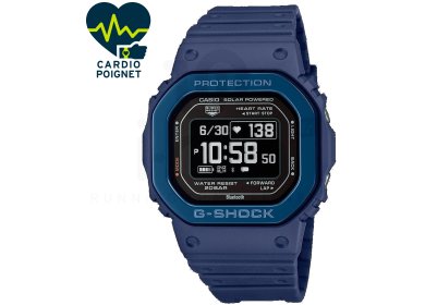 Casio G-SHOCK DW-H5600MB-2ER