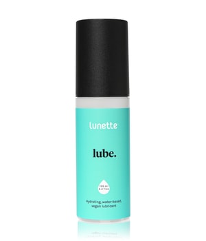 Lunette lube Gleitgel-100 ml
