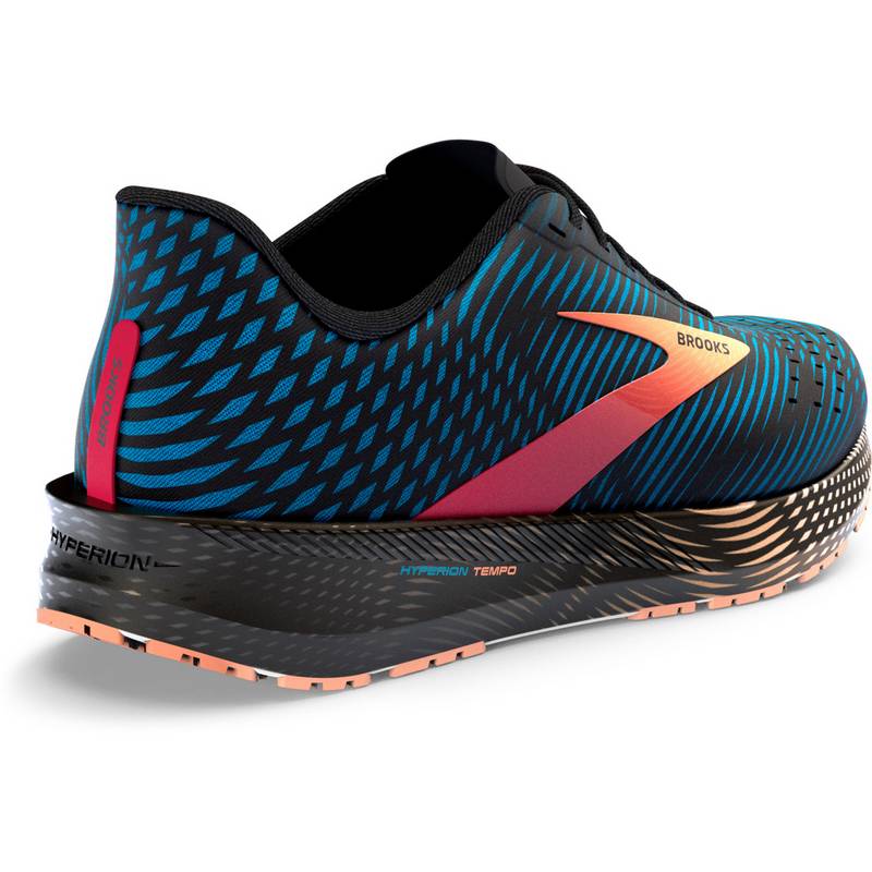 Brooks Hyperion Tempo Laufschuhe Herren