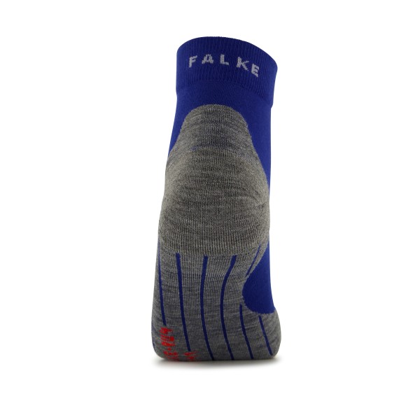 Falke - Falke RU4 Short - Laufsocken