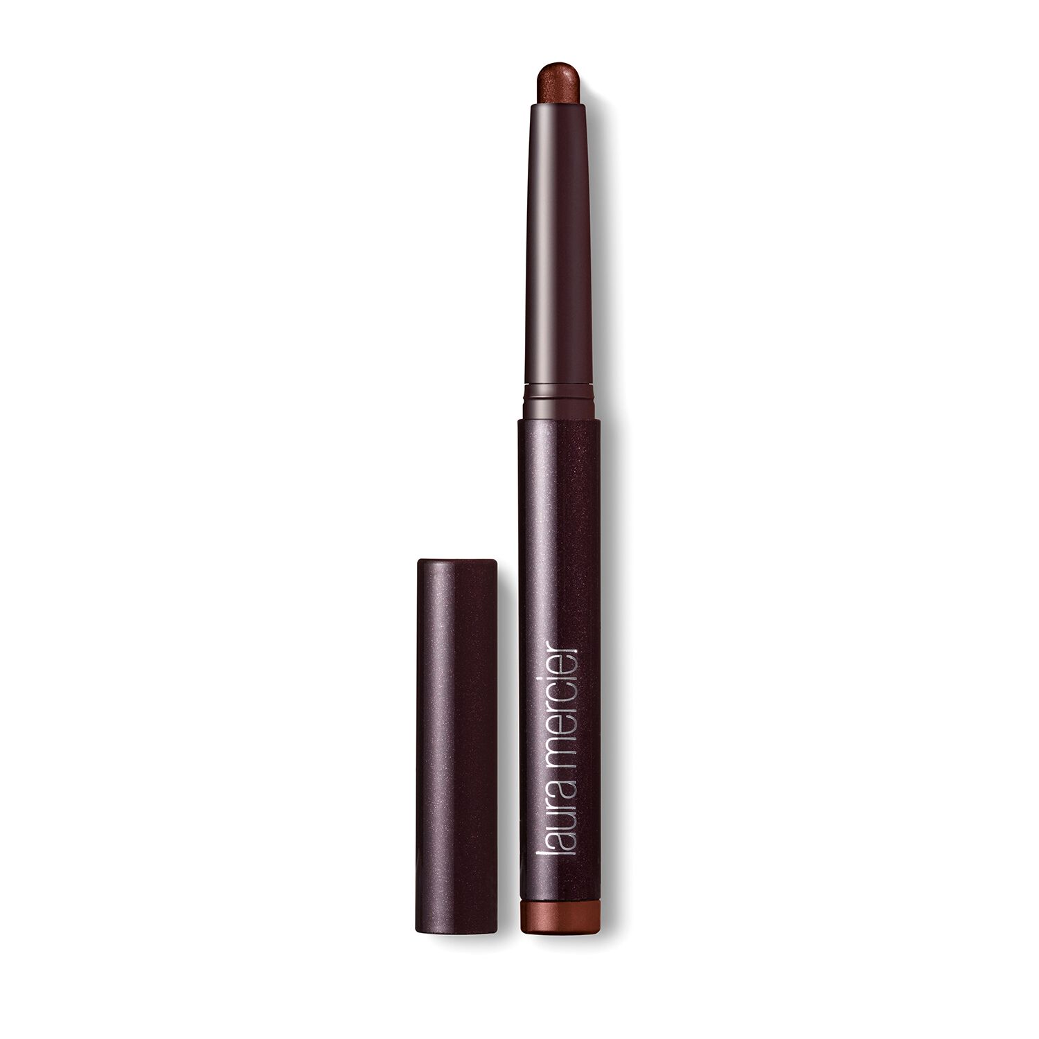 Laura Mercier Caviar Stick Eye Colour Fard à Paupières En Crayon