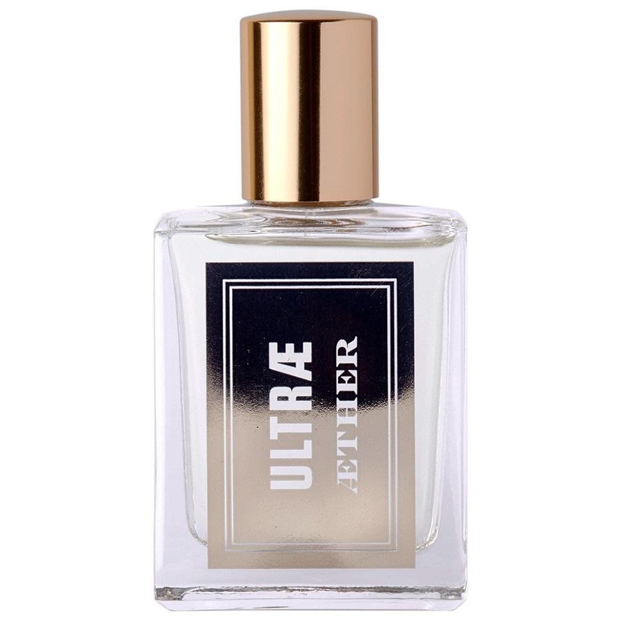 Ultrae