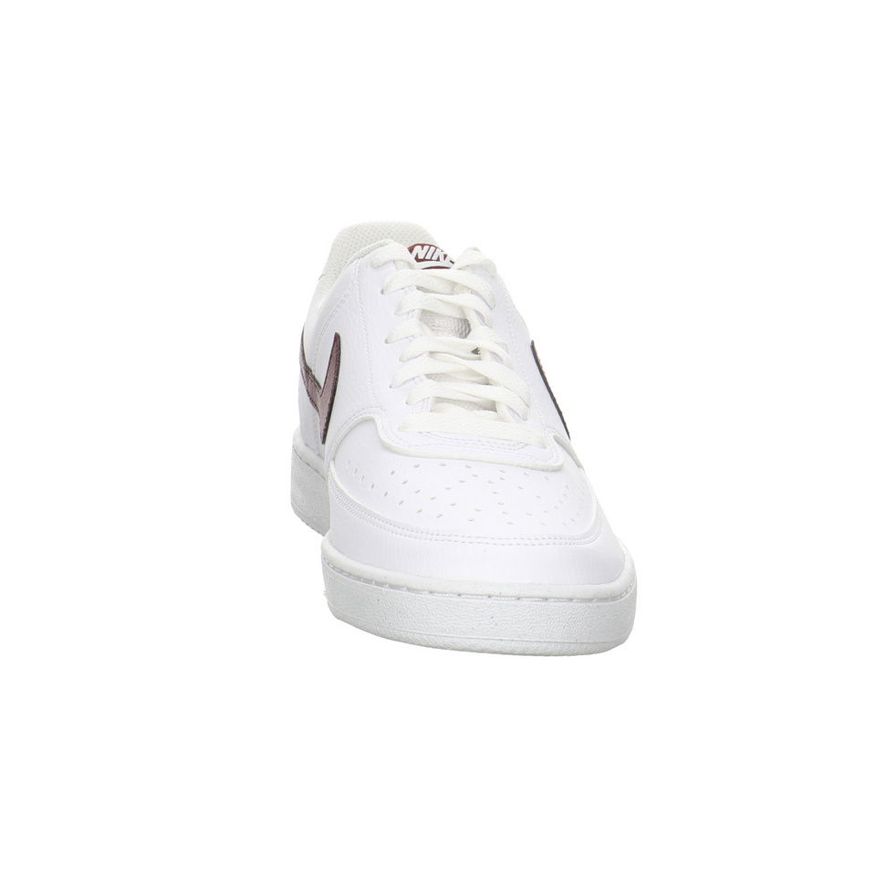 Nike Court Vision Low Sneaker