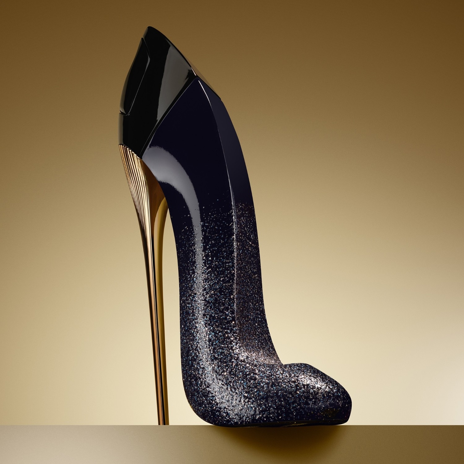 Supreme
