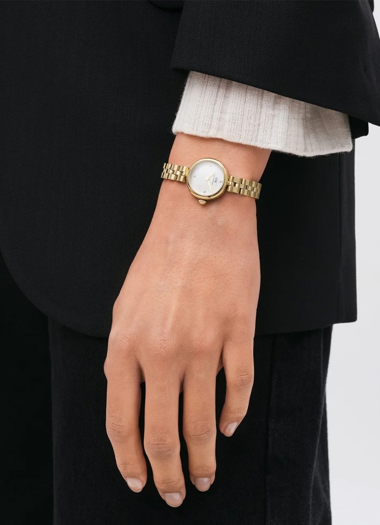 Ceas Daniel Wellington Elan DW00100715