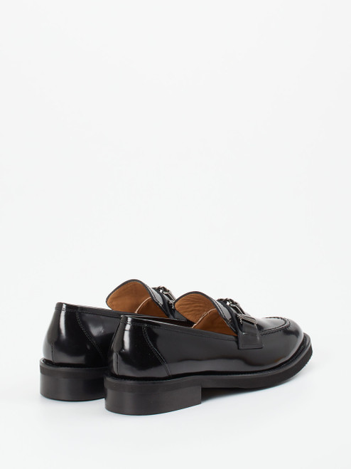 Slipper-15130090248 Mannori